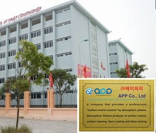 hanoi222