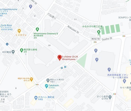 japan3