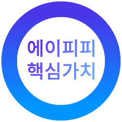 공유가치1-4