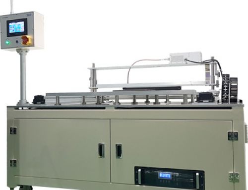 ILP-600HM