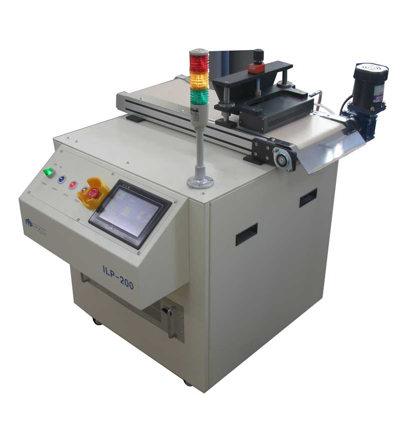 ILP-200C-mini