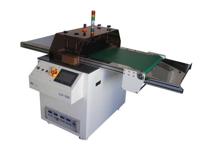 ILP-500C-001