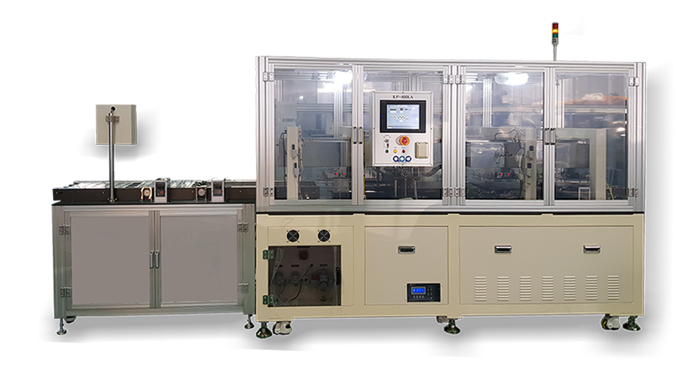 ILP-400LA2