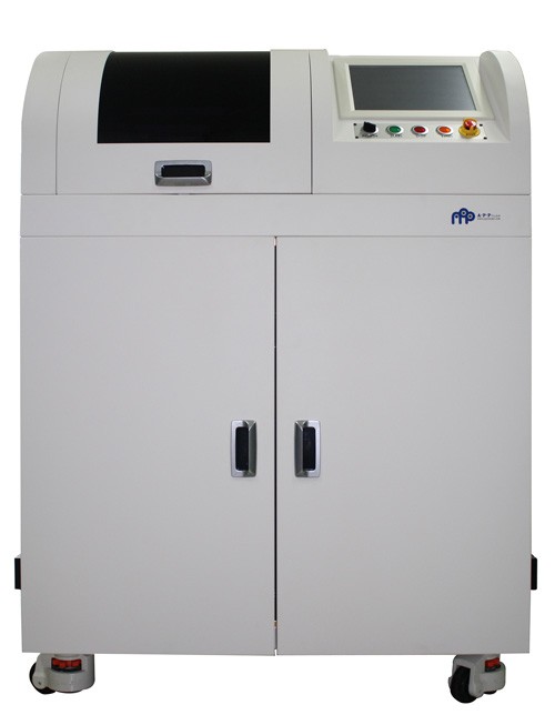 ihp10002