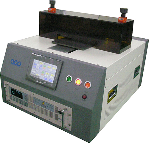 myplauto200