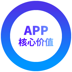 ch_circle2