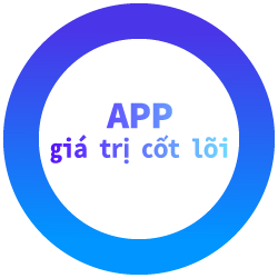 ti_mi