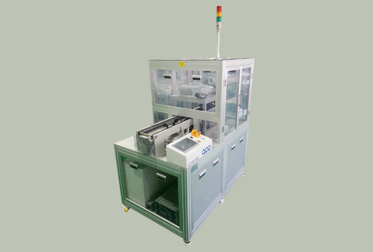 FPCB-system_3
