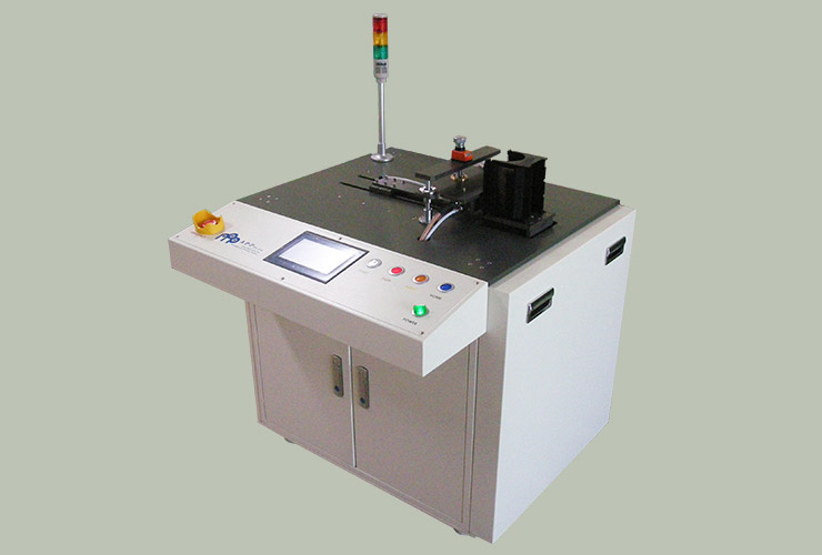 wafer-system