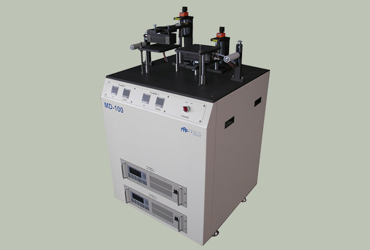 wire-system