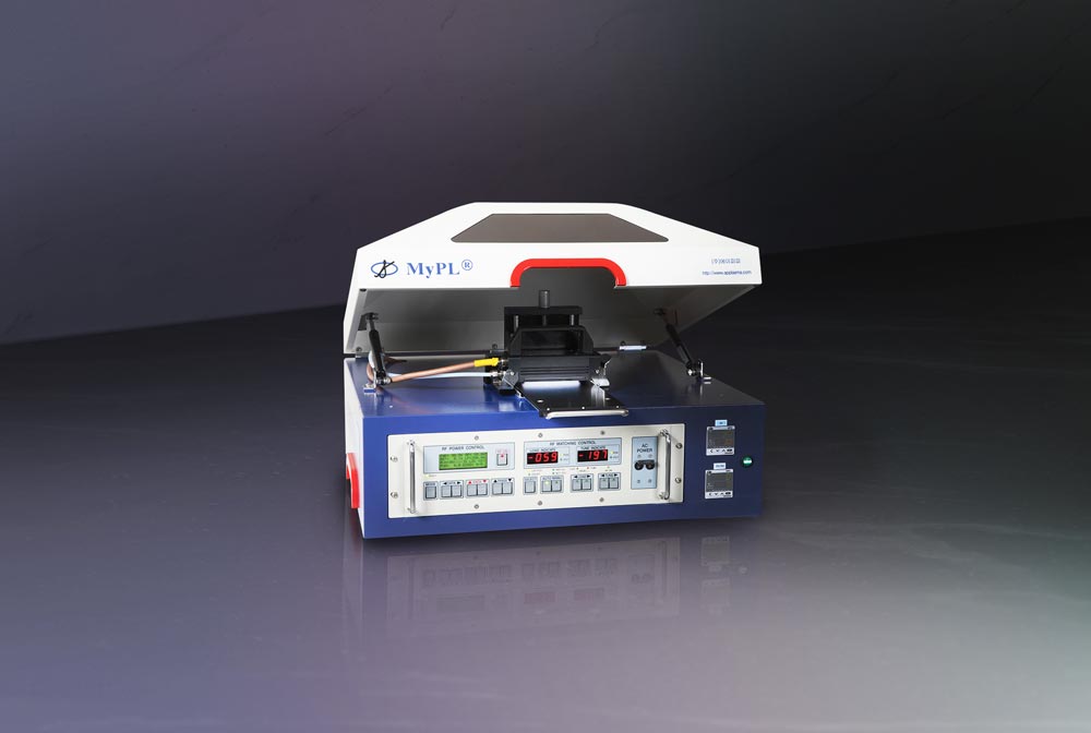 MyPL-series_배경