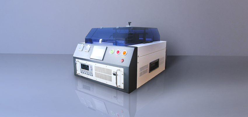 MyPLAuto200