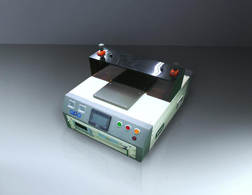 myplauto300